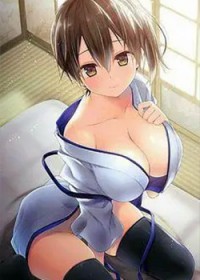 拜金女之梦（编校完成版）