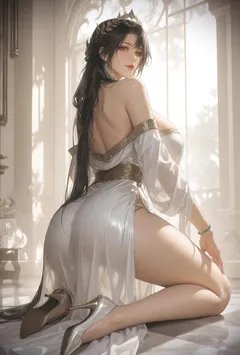 欲海沉浮：美女记者柳紫洛