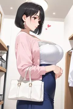 花开花落