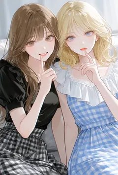 都市猎香花传（花都收美传）