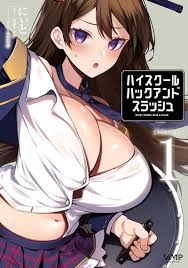 给蕾丝当奴的日子