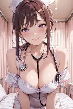 强扭到瓜甜
