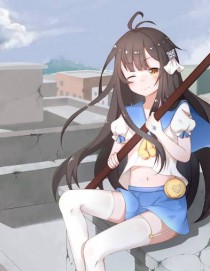我的宁雪