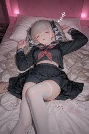 三百六十行