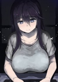 竹笛汉服少女口交侍奉肉棒 久经调教沦为性玩具