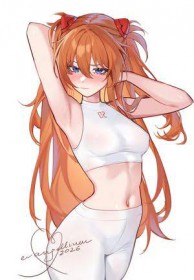 色情推主搬到隔壁来了？、