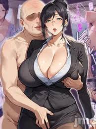 银魔之种