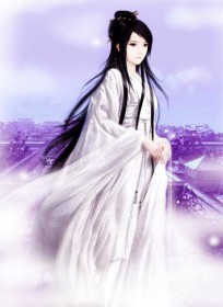 ［约稿］少女的&ldquo;新衣&rdquo;