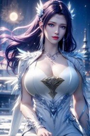 【约稿文】黑道千金的惩戒