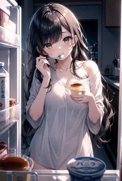 更衣人偶不懂人心