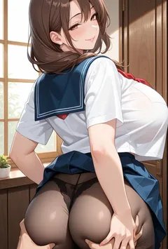重生九八