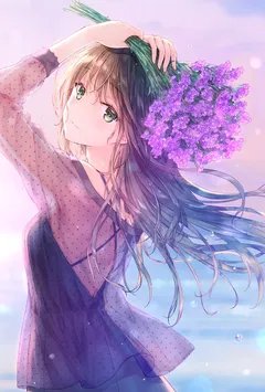 维修APP，女神也可维修