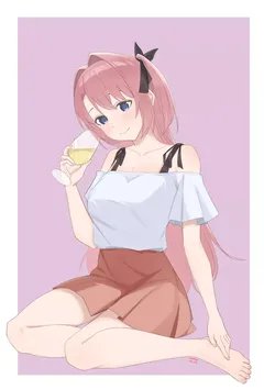 灌醉迷奸邻家小妹