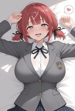 不要和妹控谈恋爱