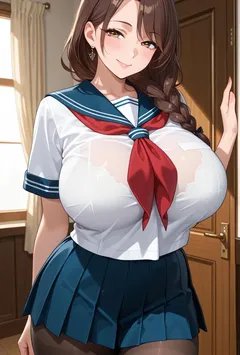 从小被母亲调教成严重恋足癖恋痒癖的骚货女儿整天求着母亲的大脚放在自己脸上