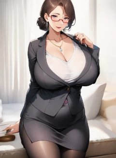 爱情公寓外传-《大力的男友力考验》