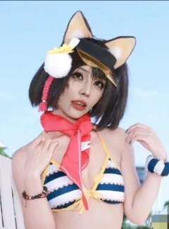 虚无也不过是我的肉便器罢了