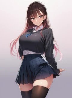 公媳乱情之狱出如龙