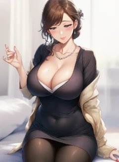 莫加多尔就不能好好穿衣服吗？！