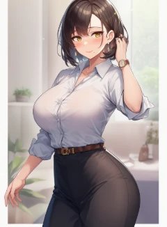 送娇妻玲儿出嫁