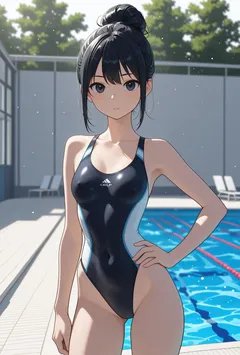 情非得己