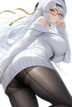 女帝道