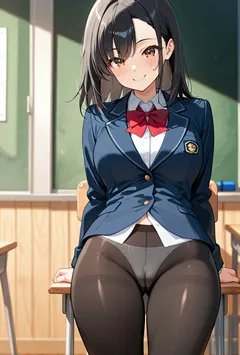 贵族学院的资优生