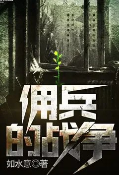佣兵的战争