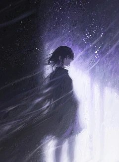 哥特少女勇闯恶魔城同人