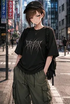 （弯掰直np）恶毒女配觉醒后把男主们强制爱了