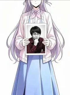 穆宁雪的徒弟训练日记（全职法师同人）