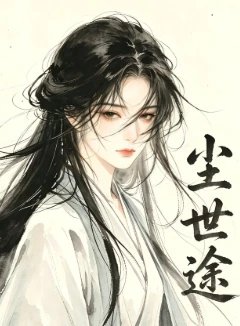 尘世途 重制2.0