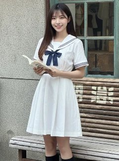 超能力少女的色色紀錄