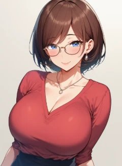 催眠女同桌