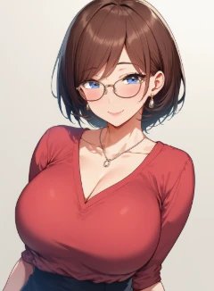 绝区零：正义之花的凋谢