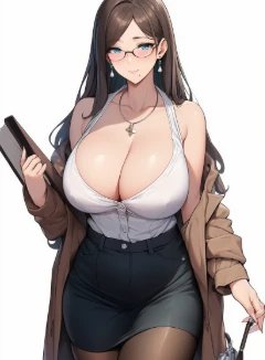 千金小姐的母狗娇妻受孕计划～爆乳肥臀的大小姐会主动灌满精液成为无能男人的受孕娇妻吗～