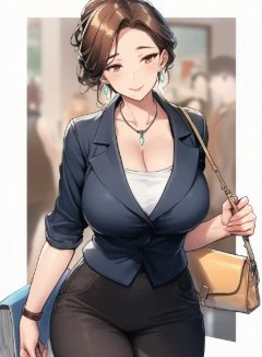 从零开始的泰拉大陆