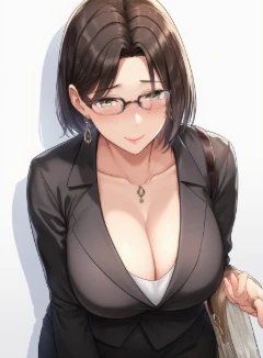 初次返乡的女友调月莉音在乡村风俗的侵蚀下逐渐沦陷