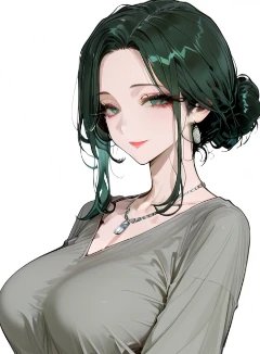 小日小村