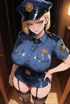 血源诅咒同人