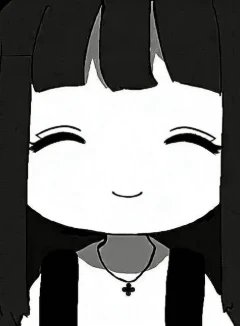 邪恶女干部怎么都来上我这个魔法少女？！