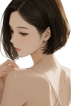 堕落主宰系统（yanmaoder作品同人二创）