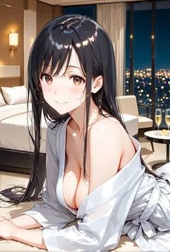 神仙姐姐刘雨菲的恶堕