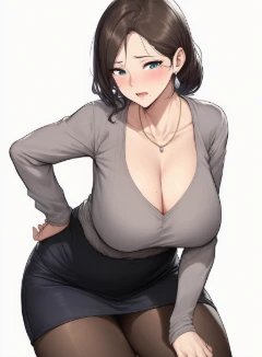 亵渎