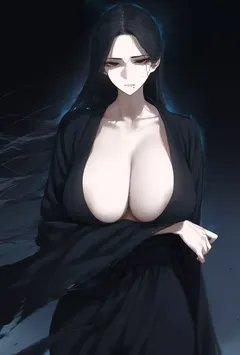 潇湘云雨之南疆情柔