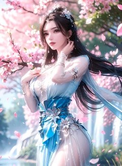 天鼎宫