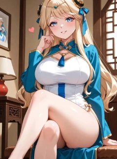萝莉青楼:与孕肚萝莉们的疯狂性爱