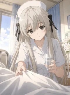 色欲门诊