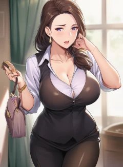 人妖大明星
