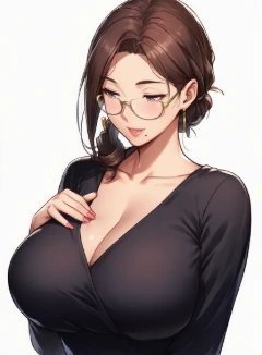 超级女侠？在黑鸡巴面前还不是沦为一头用来淫虐的不死母猪！！！